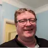 Mark philips - @markphilips51 - TikTok