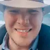 markphilips16 - @mark_philips16 - TikTok