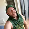 markphilips18 - @markphilips18 - TikTok