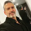 markphilips19 - @markphilips19 - TikTok