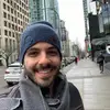 markphilips46 - @markphilips46 - TikTok