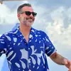 Philips Mark - @philipsmark5 - TikTok