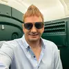 Weight Loss Coach and PT - @mark.philips.fitn - TikTok