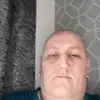 Broken - @mark.phillips68 - TikTok