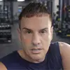 Certified UK Weight Loss Coach - @mark.phillips.fit - TikTok