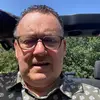Mark - @markphillips330 - TikTok