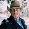Mark Phillips - @phillips_4568 - TikTok