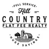 Mark Phillips - @hillcountryflatfee - TikTok