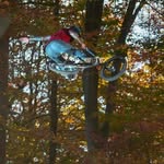 Mark Phillips - @mark_phillips_13 - Instagram