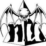 Mark Phillips - @nightmares_unlimited - Instagram