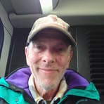 Mark Phillips - Facebook
