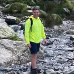 Mark Phillips - @mark_phillips88 - Instagram