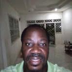 Mark Phillips - Facebook