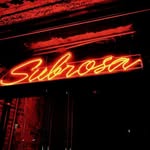 Mark Phillips - @subrosa874 - Instagram