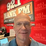 Mark Phillips - @markphillipsradio - Instagram