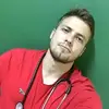 mark Phillips - @mark.phillips708 - TikTok