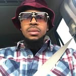 Mark Phillips - @mpstatechamp123 - Instagram