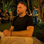 Mark Phillips - @knowledge_broker_ - Instagram