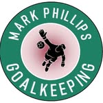 Mark Phillips - @markphillipsgk - Instagram