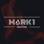 Mark Phillips - @mark1heatingltd - Instagram