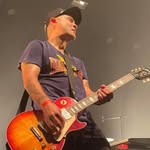 Mark Phillips - @theblackoperator - Instagram