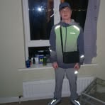Mark Phillips - Facebook