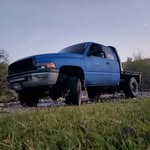 Mark Phillips - @markphillips951 - Instagram