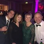 Mark Phillips - @markphillips8342 - Instagram