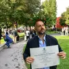 Mark Phillips - @mark.phillips318 - TikTok
