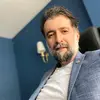 Mark Phillips - @mark.phillips804 - TikTok