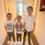 Mark Phillips - @the_phillips_gang - Instagram
