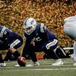 Mark phillips - @mark_56_phillips - Instagram