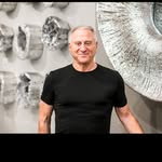 Mark Phillips - @markphillips2020 - Instagram