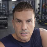 Mark Phillips - @markphillipsfitness.co.uk - Instagram