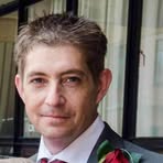 Mark Phillips - Facebook