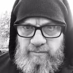 Mark Phillips - @markphillipstattoos - Instagram