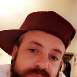 Mark Phillips - @krypto_94 - Instagram