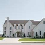 Mark Phillips - @mark_phillips_construction - Instagram