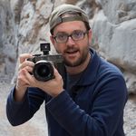 Mark Phillips - @mark.e.phillips - Instagram