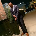 Mark Phillips - @mphilli6 - Instagram