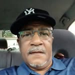 Mark Phillips - @markphillips2338 - Instagram
