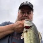 Mark Phillips - Facebook