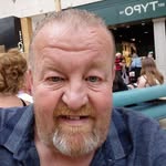 Mark Phillips - @swanscombe66 - Instagram