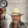 Mark Phillips - @mark.phillips190 - TikTok