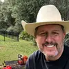 mark Phillips - @mark.phillips1634 - TikTok