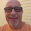 Mark Phillips - @mark_phillips22 - TikTok