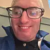 Mark Phillips - @mark.phillips175 - TikTok
