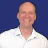 Mark Phillips - @markphillipsradio - TikTok