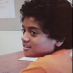 Mark Phillips Jr - @markphillipsjr - Instagram