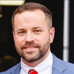 Mark Phillips, NMLS# 1759301 - @yourmortgagemvp - Instagram
